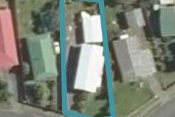 10 Standing Place, Kaitaia, Kaitaia