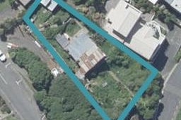 952 Brighton Road, Brighton, Dunedin