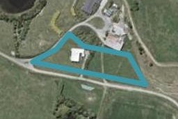 75A Te Manuao Road, Otaki