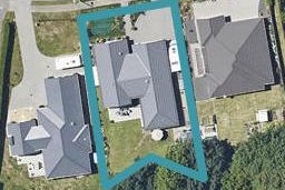 22 Maniaroa Drive, Katikati, Katikati