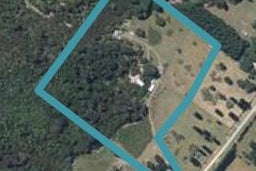49 Bucks Road, Featherston