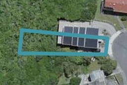 22 Colorado Grove, Brooklyn, Wellington