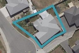 4A Quail Close, Alexandra, Alexandra