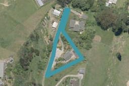 64 Durie Vale Road, Durie Hill, Whanganui