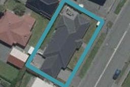 121 Breens Road, Bishopdale, Christchurch