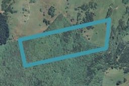 385 Onuku Road, Akaroa, Akaroa