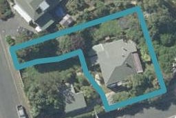 20 Taupo Street, Ravensbourne, Dunedin