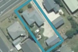 3 Snell Street, Morrinsville, Morrinsville