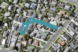 171B Cook Street, Howick, Auckland