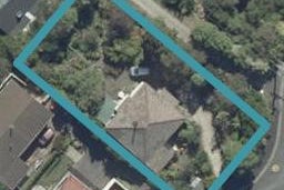 137 Scott Street, Waverley, Dunedin