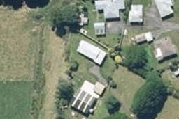 93 Kururau Road, Taumarunui