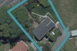 82 Briggs Road, Shirley, Christchurch