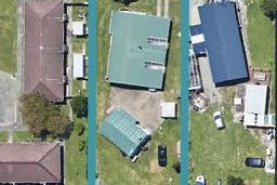 16 High Street, Opotiki, Opotiki