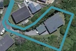 25 Evesham Place, Newlands, Wellington