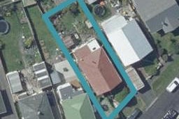 63 Marlow Street, Saint Kilda, Dunedin