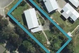 18 Rousehill Street, Renwick