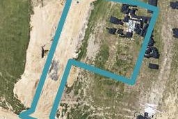 4 Tamma Lane, Katikati, Katikati
