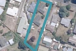 131 Tauhara Road, Tauhara, Taupō