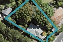 323 Titirangi Road, Titirangi, Auckland