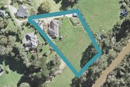 55A Hibiscus Coast Highway, Silverdale, Silverdale