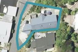 354 Waikawa Road, Waikawa, Picton