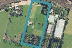 44 Quinlans Road, Karamea, Karamea