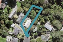 129 Canongate Street, Birkdale, Auckland