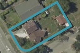 131 Dittmer Drive, West End, Palmerston North
