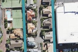 9/182 Mokoia Road, Chatswood, Auckland