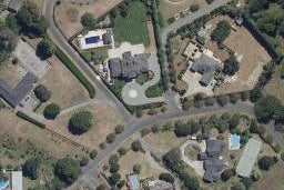 27A Cherry Lane, Tamahere, Hamilton