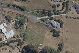 49 Hereford Drive, Horsham Downs, Hamilton