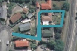 37A Cook Street, Oceanview, Timaru