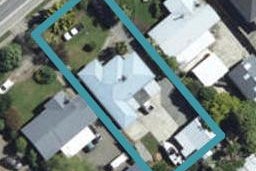 53 Gladstone Road, Richmond