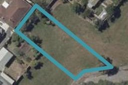 12 Heberden Avenue, Sumner, Christchurch