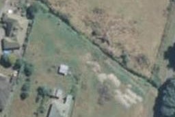 23 Richard Pearse Drive, Temuka, Temuka