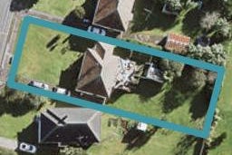 1424 Dominion Road, Mount Roskill, Auckland