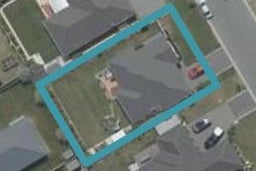 72 Hungerford Drive, Rolleston, Rolleston