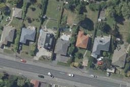 289 Main South Road, Green Island, Dunedin