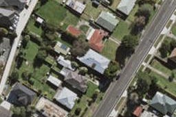 71B Kimpton Road, Papatoetoe, Auckland