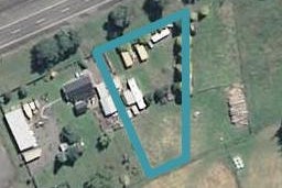 49 Birchwood Road, Ohai, Ohai