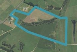 191 Kaiaua Road, Pokeno