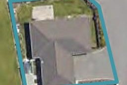 14B Fyffe Avenue, Kaikōura