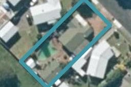 824 Huia Street, Camberley, Hastings