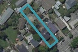 149 Rose Street, Somerfield, Christchurch