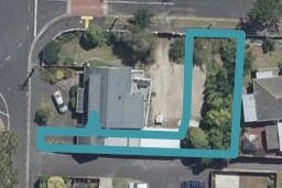91D Ohaupo Road, Melville, Hamilton