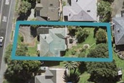 46 Hillsborough Road, Hillsborough, Auckland
