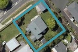 27 Spedding Road, Tikipunga, Whangarei