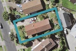 27 Lewisham Street, Highland Park, Auckland