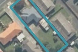 278 Mutu Street, Te Awamutu, Te Awamutu