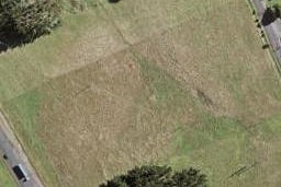 0 Hillview Road, Ramarama, Drury
